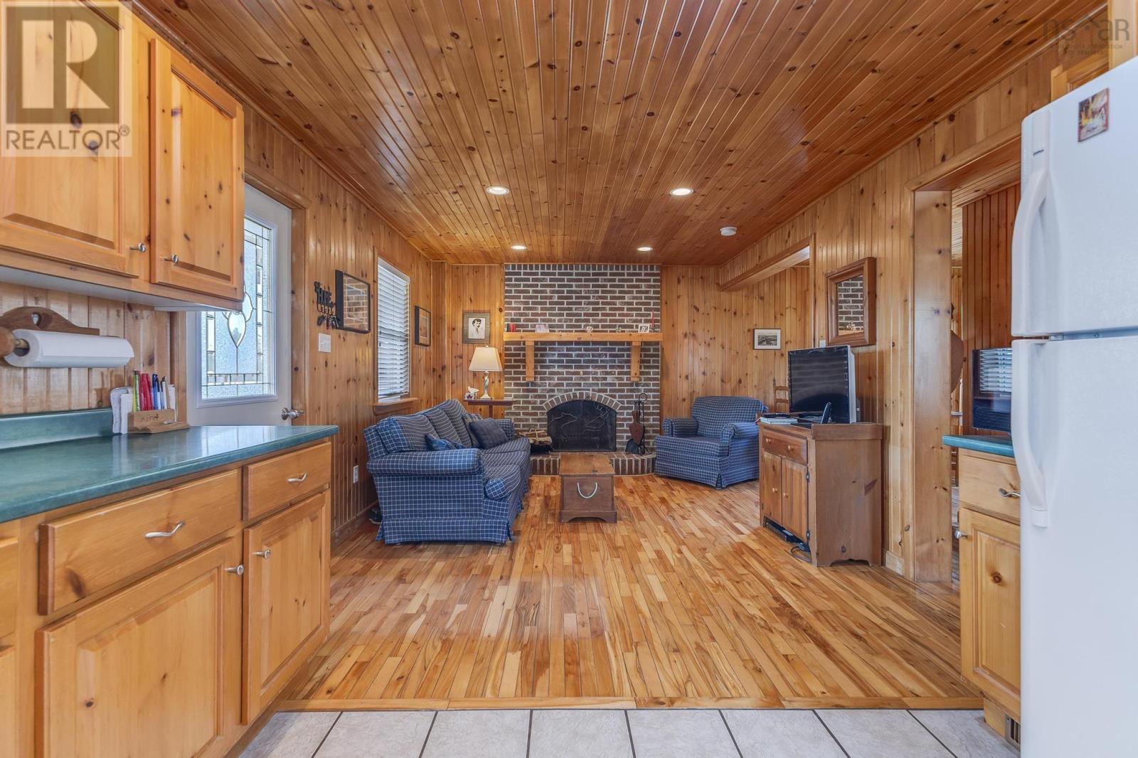 154 Ohio East Road, Antigonish, Nova Scotia  B2G 2K8 - Photo 14 - 202514003