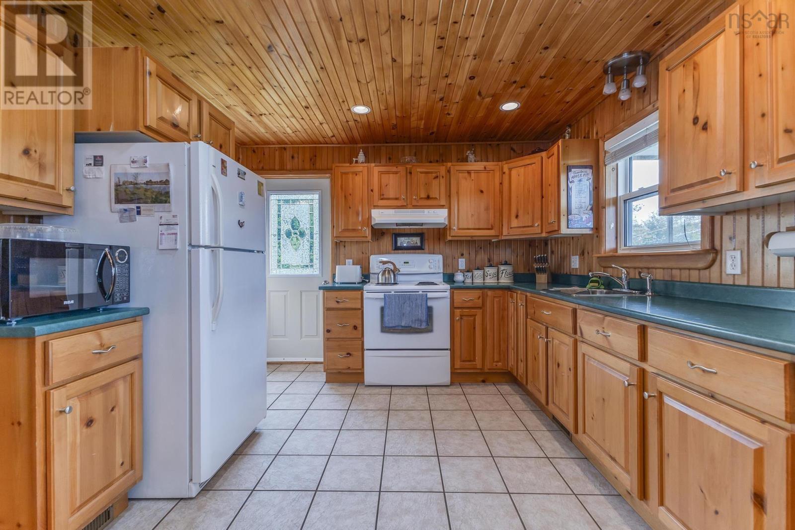 154 Ohio East Road, Antigonish, Nova Scotia  B2G 2K8 - Photo 12 - 202514003