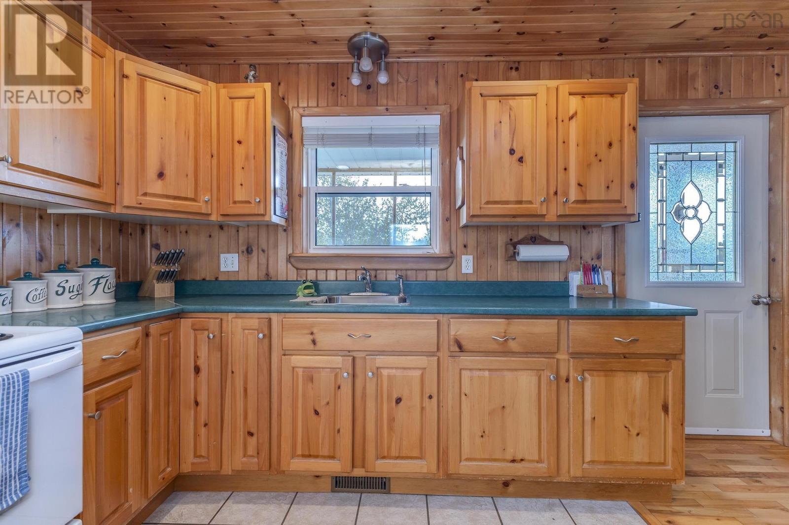 154 Ohio East Road, Antigonish, Nova Scotia  B2G 2K8 - Photo 13 - 202514003