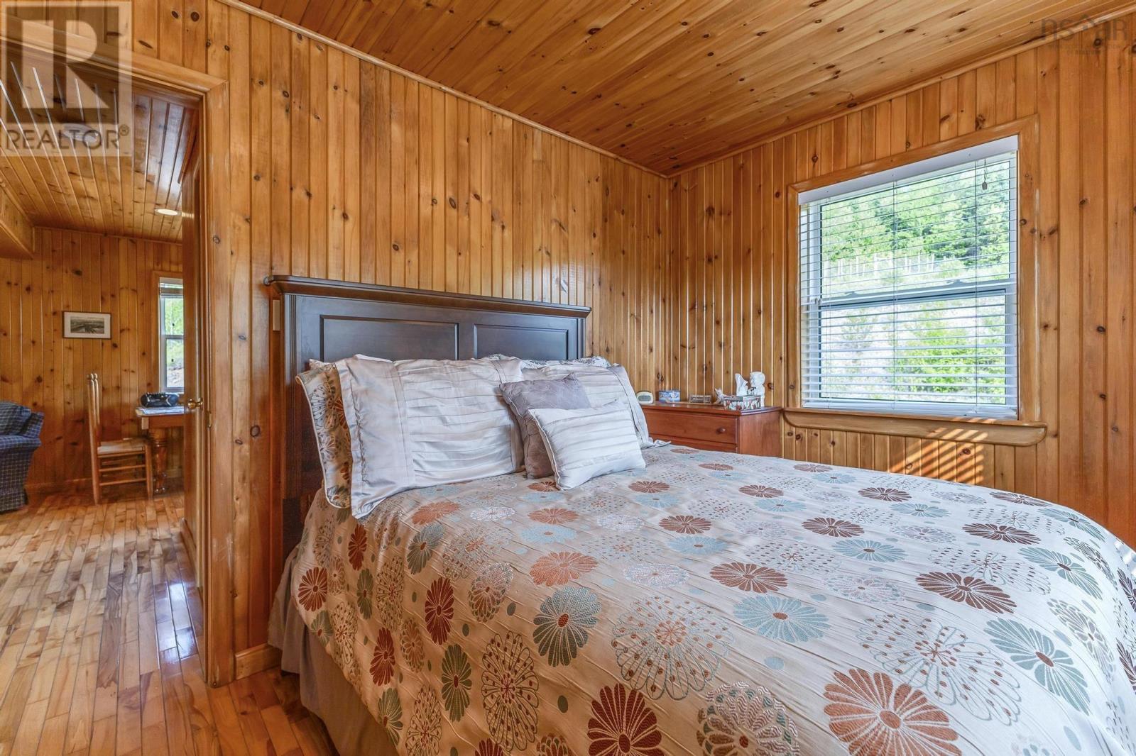 154 Ohio East Road, Antigonish, Nova Scotia  B2G 2K8 - Photo 15 - 202514003