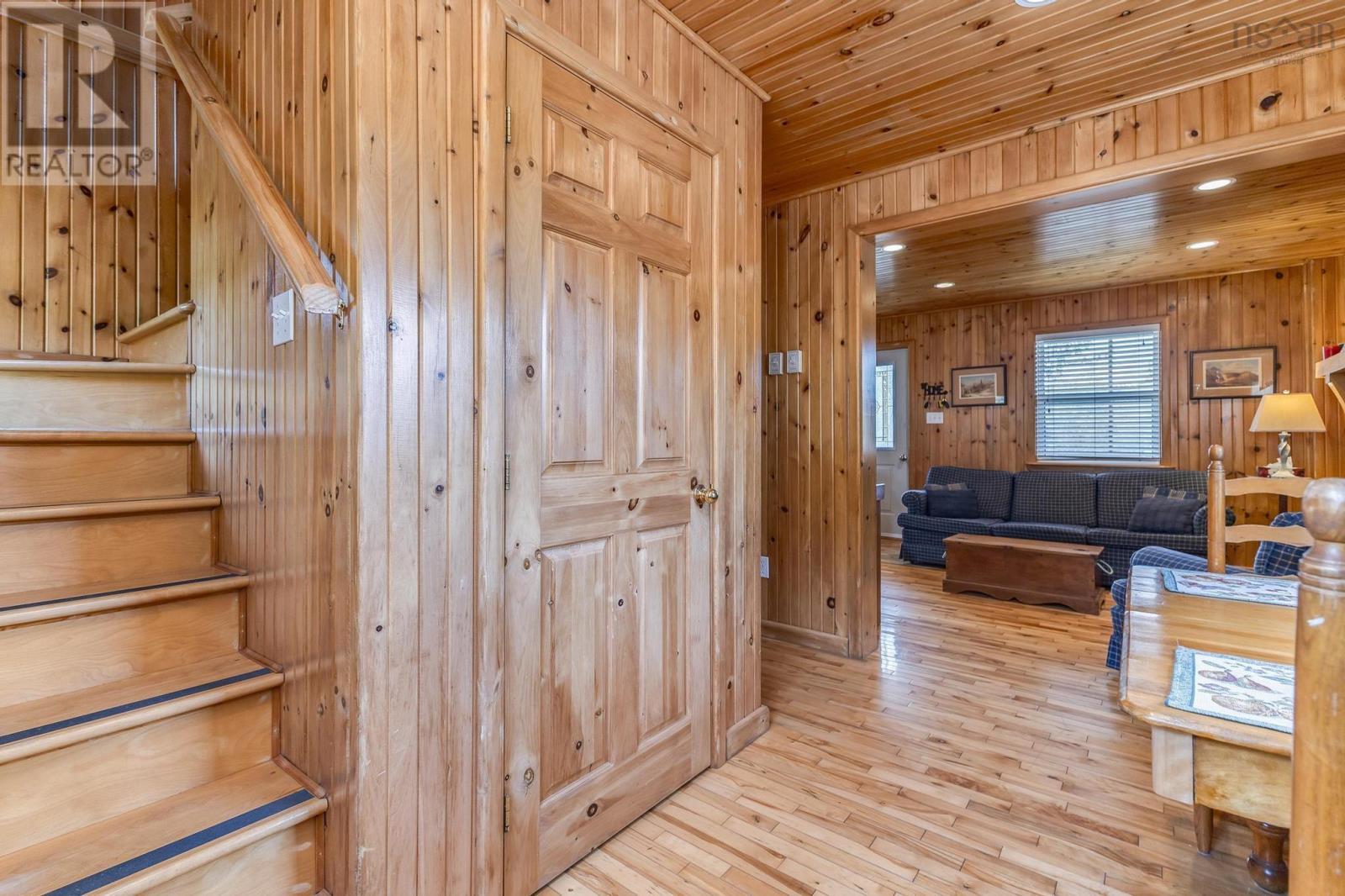 154 Ohio East Road, Antigonish, Nova Scotia  B2G 2K8 - Photo 18 - 202514003