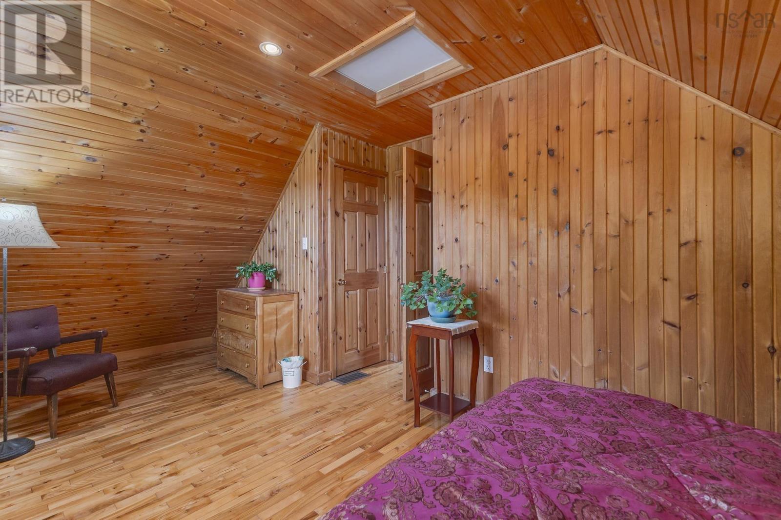 154 Ohio East Road, Antigonish, Nova Scotia  B2G 2K8 - Photo 20 - 202514003