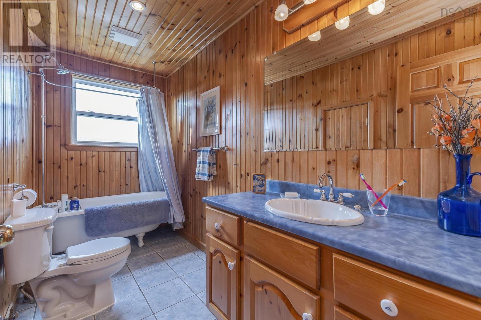 154 Ohio East Road, Antigonish, Nova Scotia  B2G 2K8 - Photo 21 - 202514003