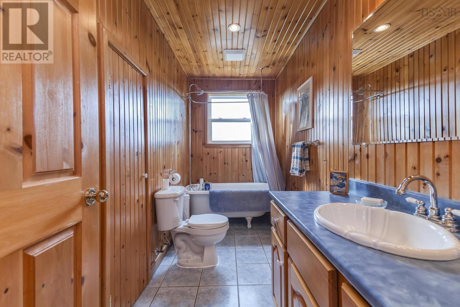 154 Ohio East Road, Antigonish, Nova Scotia  B2G 2K8 - Photo 22 - 202514003