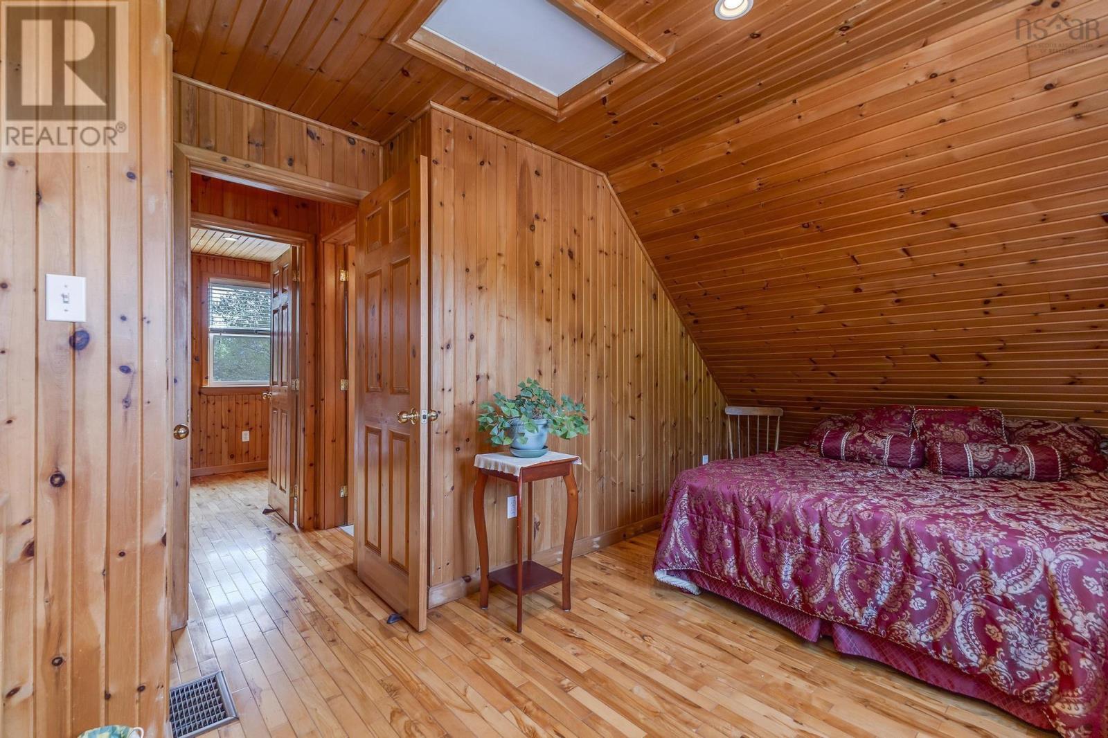 154 Ohio East Road, Antigonish, Nova Scotia  B2G 2K8 - Photo 19 - 202514003