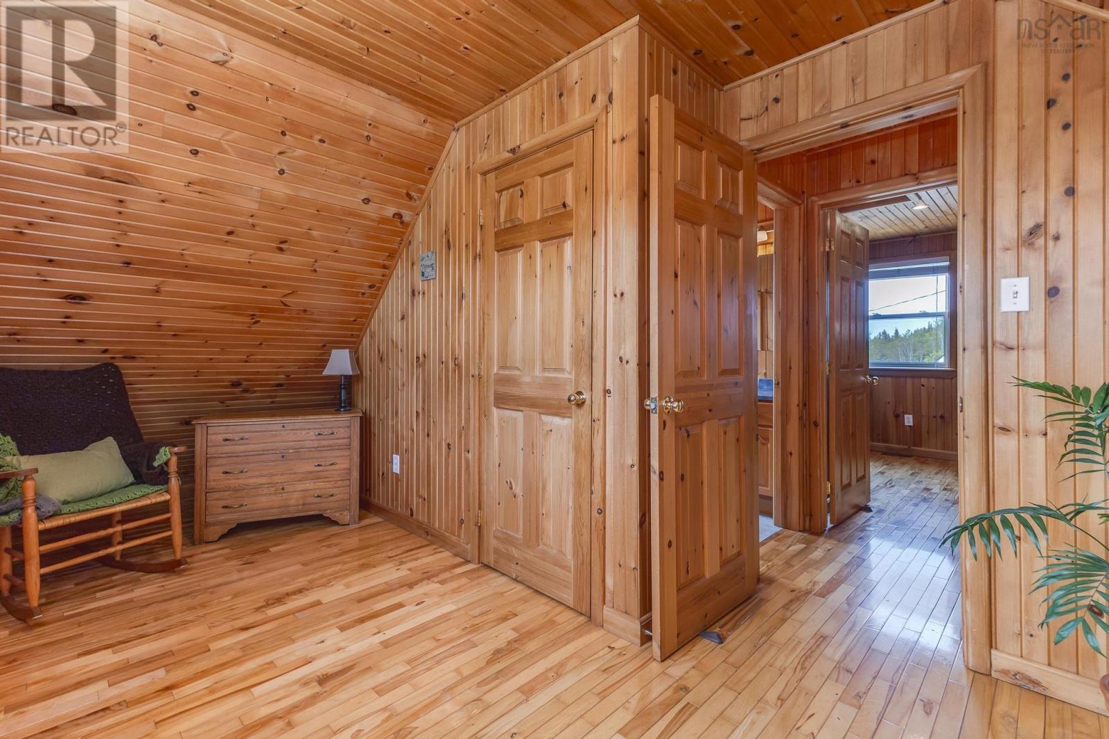 154 Ohio East Road, Antigonish, Nova Scotia  B2G 2K8 - Photo 25 - 202514003