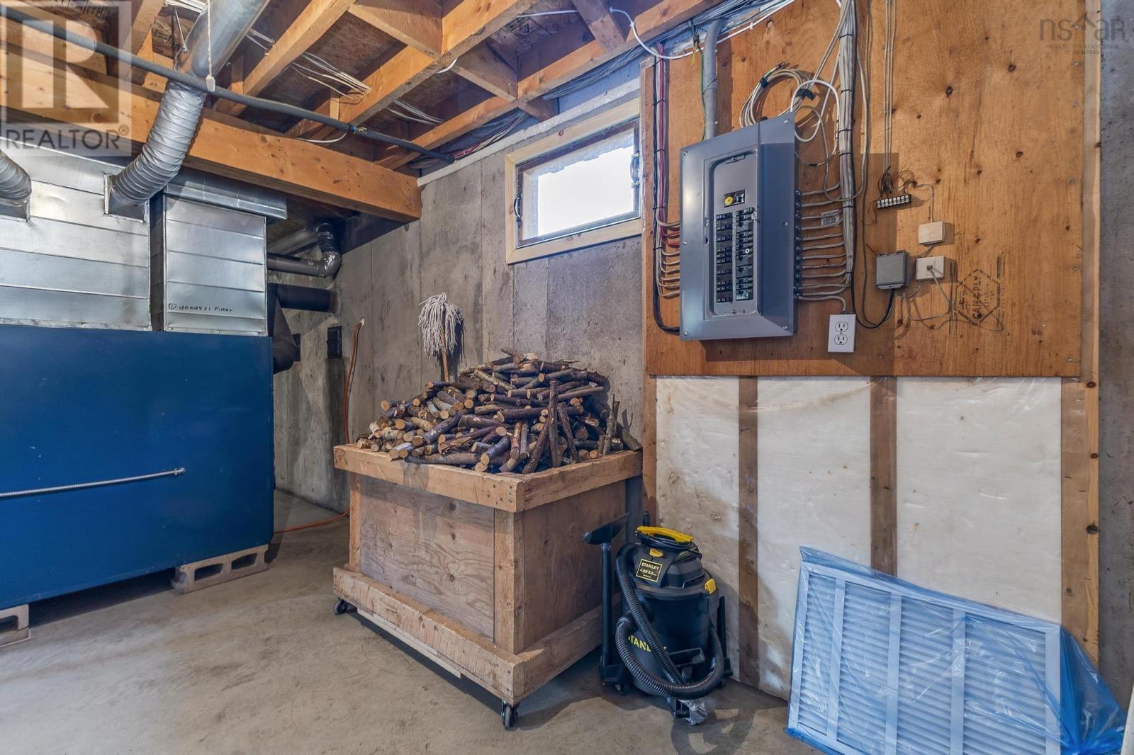 154 Ohio East Road, Antigonish, Nova Scotia  B2G 2K8 - Photo 26 - 202514003