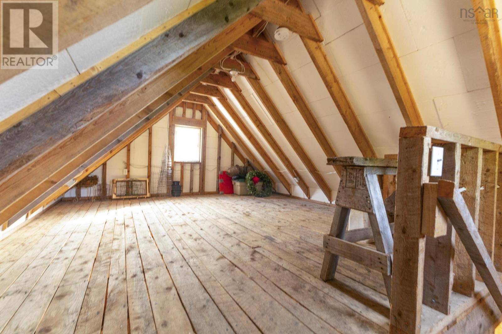 154 Ohio East Road, Antigonish, Nova Scotia  B2G 2K8 - Photo 31 - 202514003