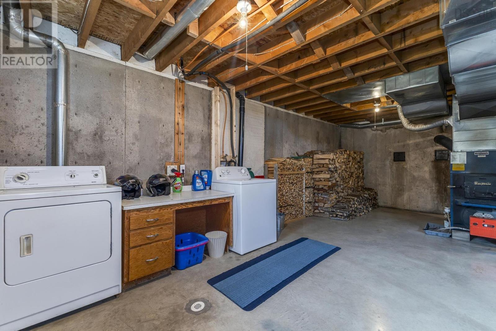 154 Ohio East Road, Antigonish, Nova Scotia  B2G 2K8 - Photo 29 - 202514003