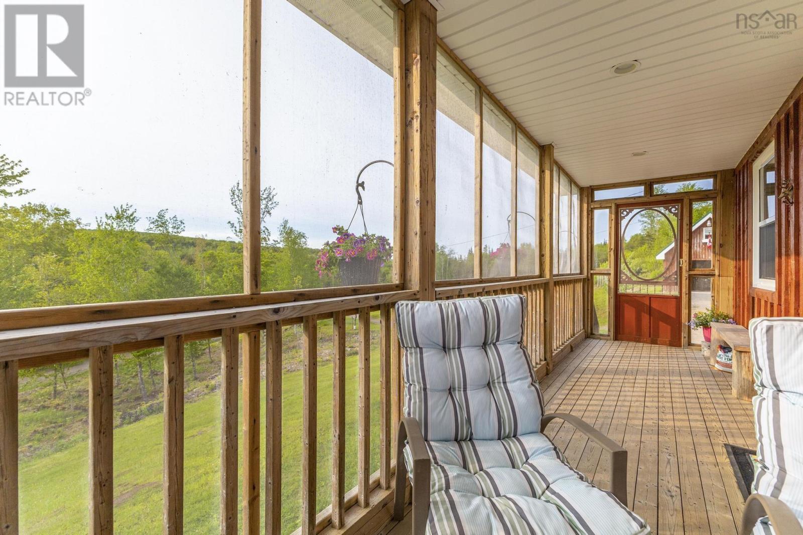 154 Ohio East Road, Antigonish, Nova Scotia  B2G 2K8 - Photo 8 - 202514003