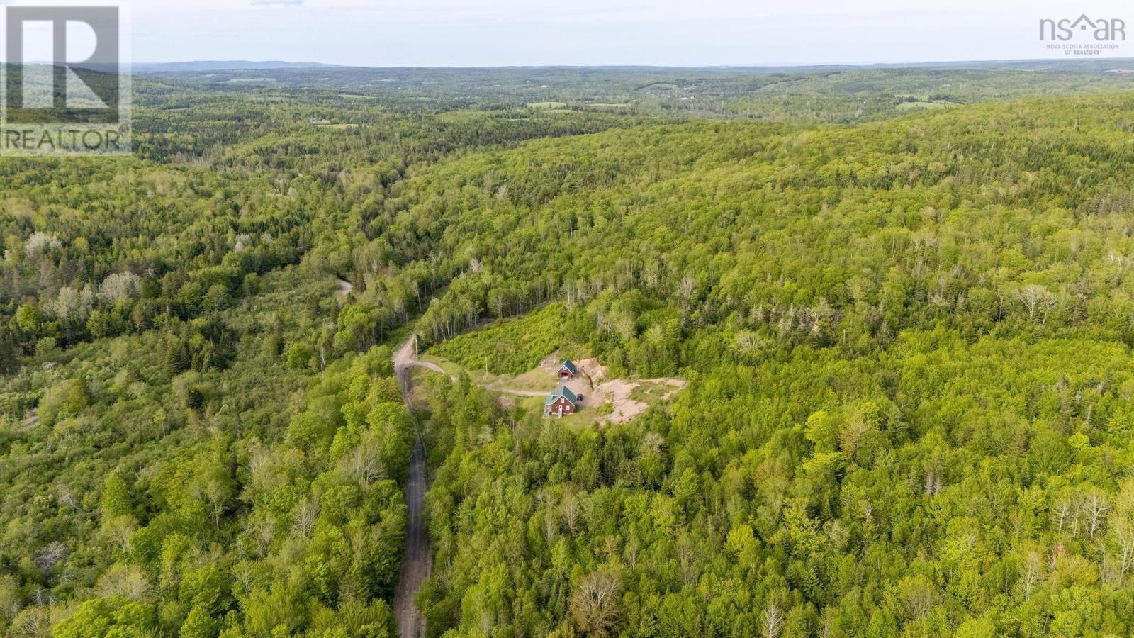 154 Ohio East Road, Antigonish, Nova Scotia  B2G 2K8 - Photo 40 - 202514003