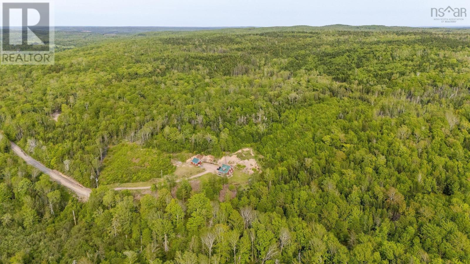 154 Ohio East Road, Antigonish, Nova Scotia  B2G 2K8 - Photo 41 - 202514003