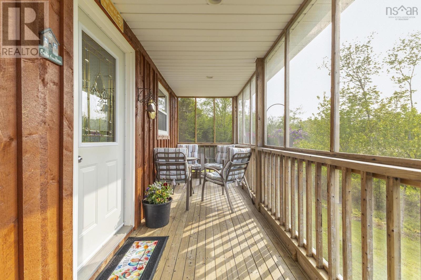 154 Ohio East Road, Antigonish, Nova Scotia  B2G 2K8 - Photo 7 - 202514003