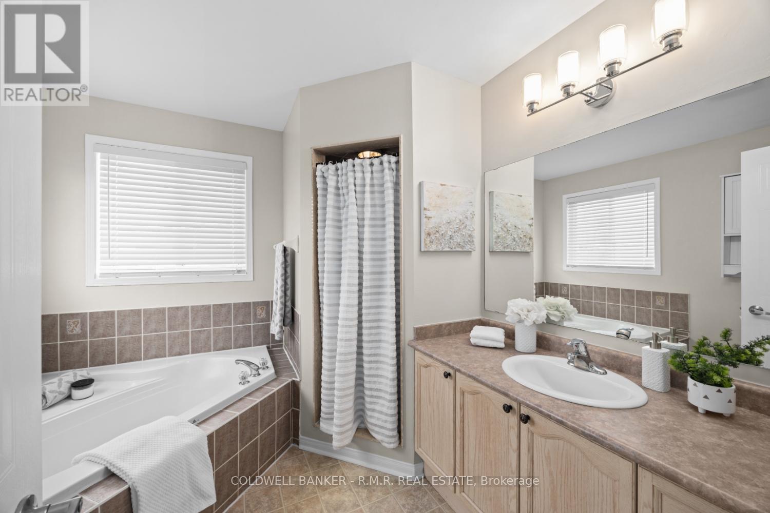 33 Winchurch Drive, Scugog, Ontario  L9L 1T5 - Photo 19 - E12207488