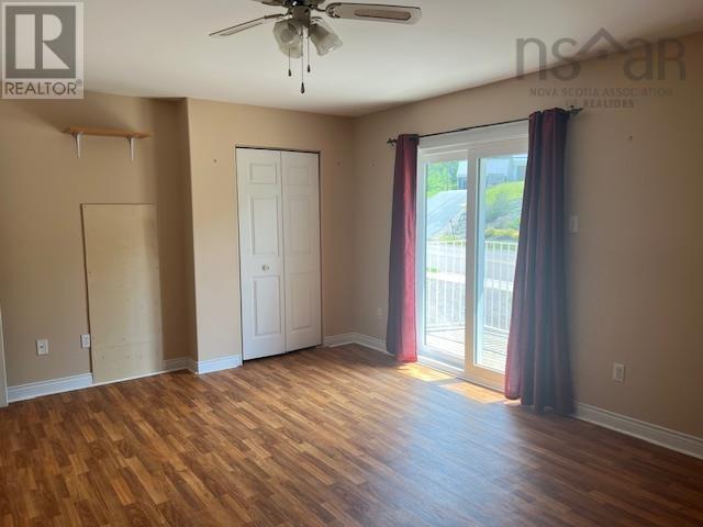 539/541 Truro Heights Road, Truro Heights, Nova Scotia  B6L 1Y2 - Photo 13 - 202514006