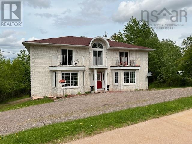 539/541 Truro Heights Road, Truro Heights, Nova Scotia  B6L 1Y2 - Photo 26 - 202514006
