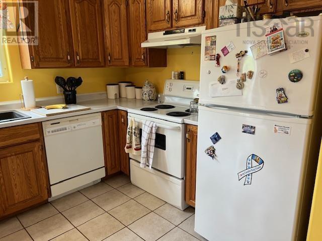 539/541 Truro Heights Road, Truro Heights, Nova Scotia  B6L 1Y2 - Photo 8 - 202514006