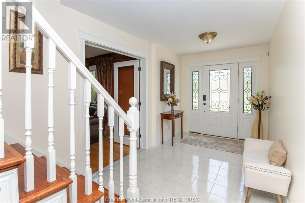 34 Braemar Boulevard, Chatham, Ontario  N7M 6G2 - Photo 5 - 25013419