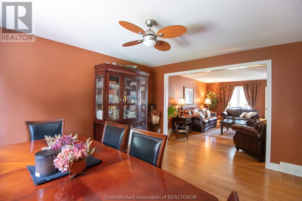 34 Braemar Boulevard, Chatham, Ontario  N7M 6G2 - Photo 10 - 25013419