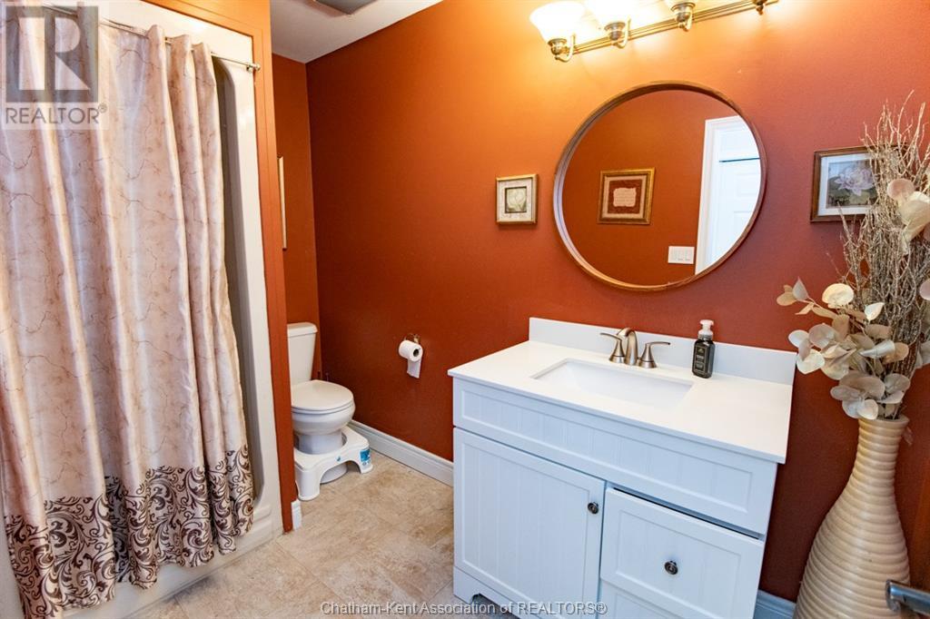 34 Braemar Boulevard, Chatham, Ontario  N7M 6G2 - Photo 16 - 25013419
