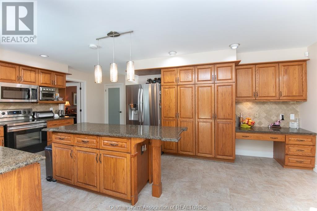 34 Braemar Boulevard, Chatham, Ontario  N7M 6G2 - Photo 12 - 25013419