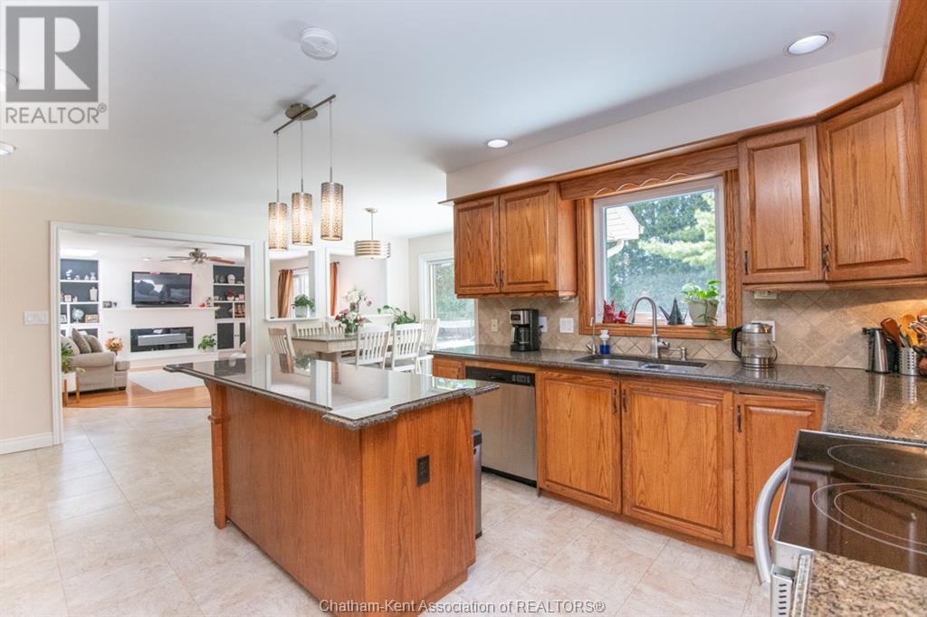 34 Braemar Boulevard, Chatham, Ontario  N7M 6G2 - Photo 14 - 25013419