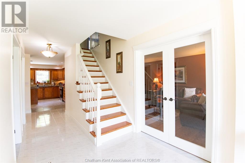 34 Braemar Boulevard, Chatham, Ontario  N7M 6G2 - Photo 6 - 25013419