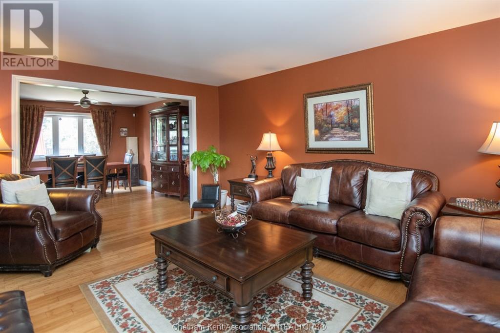 34 Braemar Boulevard, Chatham, Ontario  N7M 6G2 - Photo 8 - 25013419