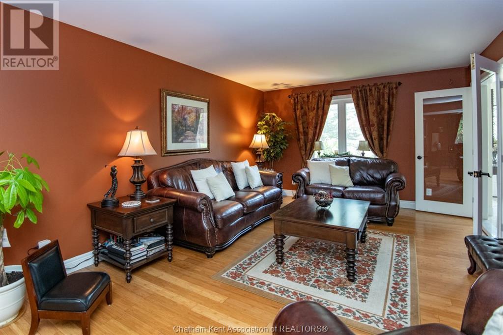 34 Braemar Boulevard, Chatham, Ontario  N7M 6G2 - Photo 7 - 25013419