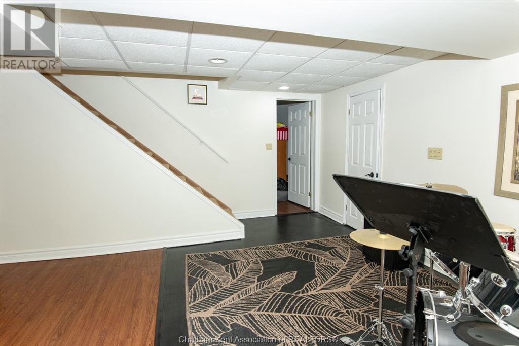 34 Braemar Boulevard, Chatham, Ontario  N7M 6G2 - Photo 32 - 25013419