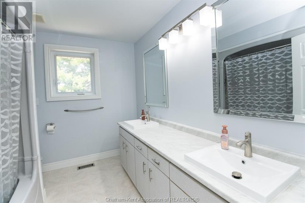 34 Braemar Boulevard, Chatham, Ontario  N7M 6G2 - Photo 29 - 25013419