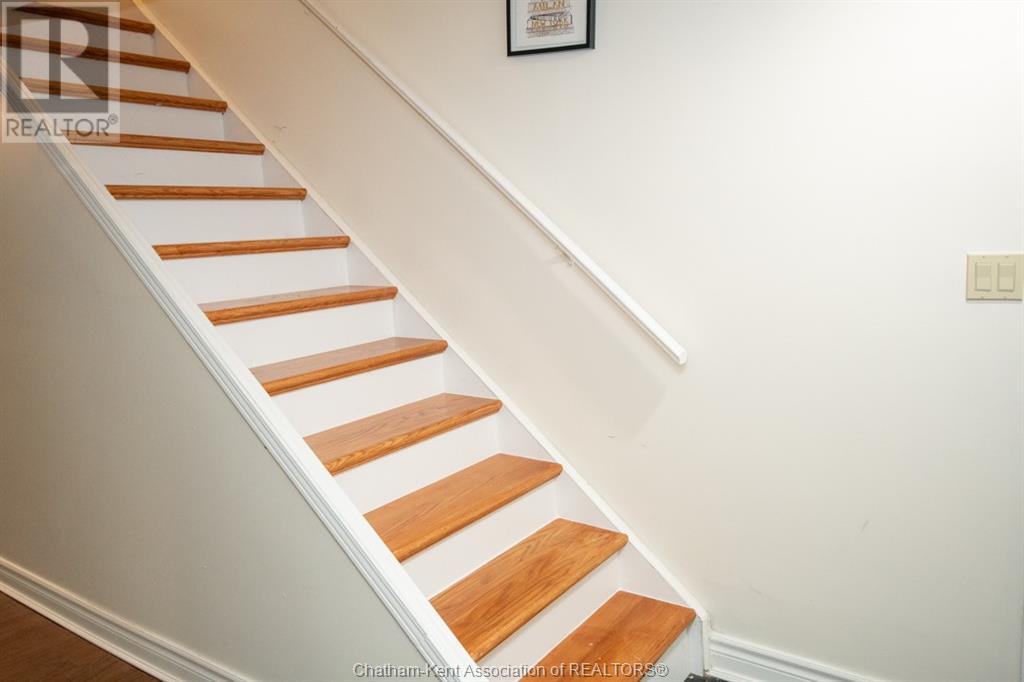 34 Braemar Boulevard, Chatham, Ontario  N7M 6G2 - Photo 33 - 25013419