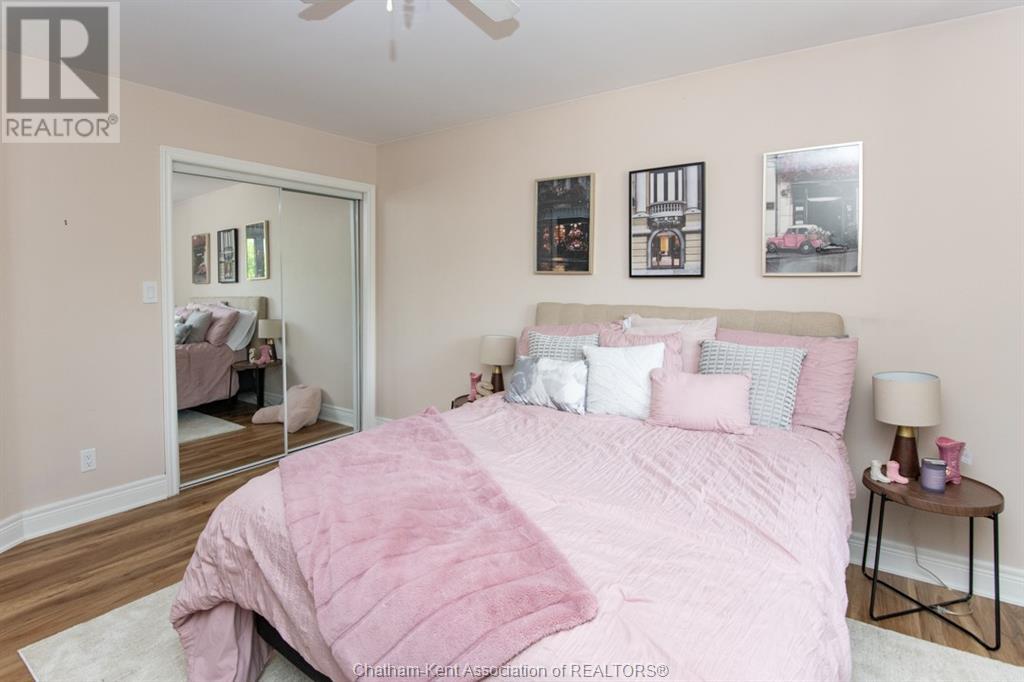 34 Braemar Boulevard, Chatham, Ontario  N7M 6G2 - Photo 26 - 25013419