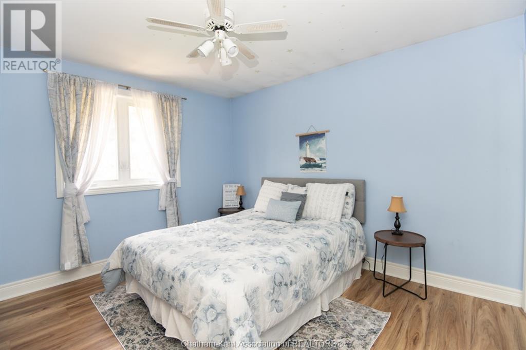 34 Braemar Boulevard, Chatham, Ontario  N7M 6G2 - Photo 23 - 25013419