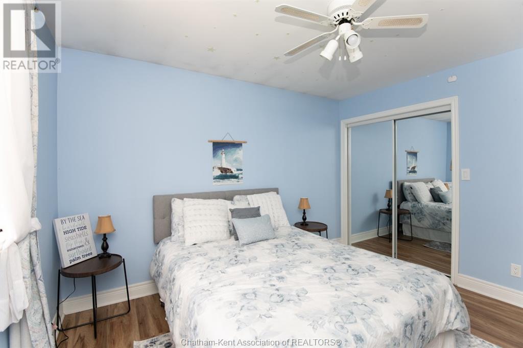 34 Braemar Boulevard, Chatham, Ontario  N7M 6G2 - Photo 24 - 25013419