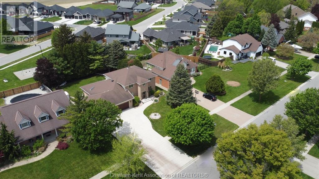 34 Braemar Boulevard, Chatham, Ontario  N7M 6G2 - Photo 44 - 25013419