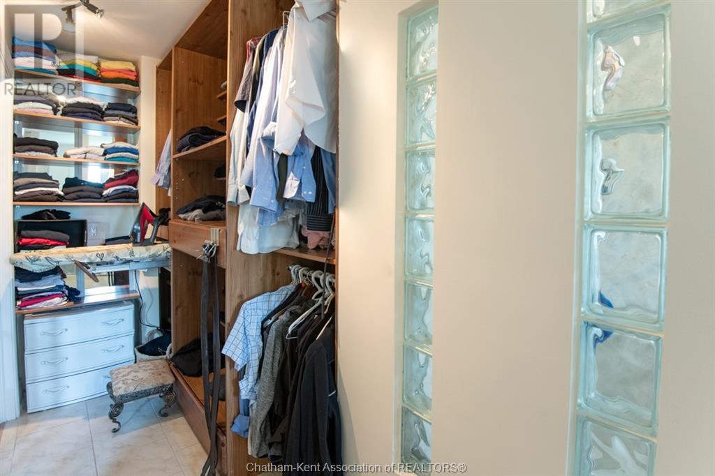 34 Braemar Boulevard, Chatham, Ontario  N7M 6G2 - Photo 22 - 25013419