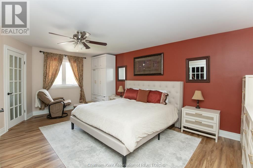 34 Braemar Boulevard, Chatham, Ontario  N7M 6G2 - Photo 19 - 25013419