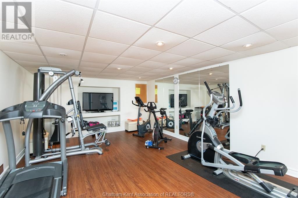 34 Braemar Boulevard, Chatham, Ontario  N7M 6G2 - Photo 31 - 25013419