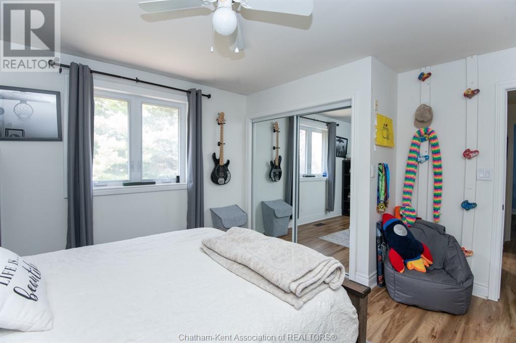 34 Braemar Boulevard, Chatham, Ontario  N7M 6G2 - Photo 28 - 25013419