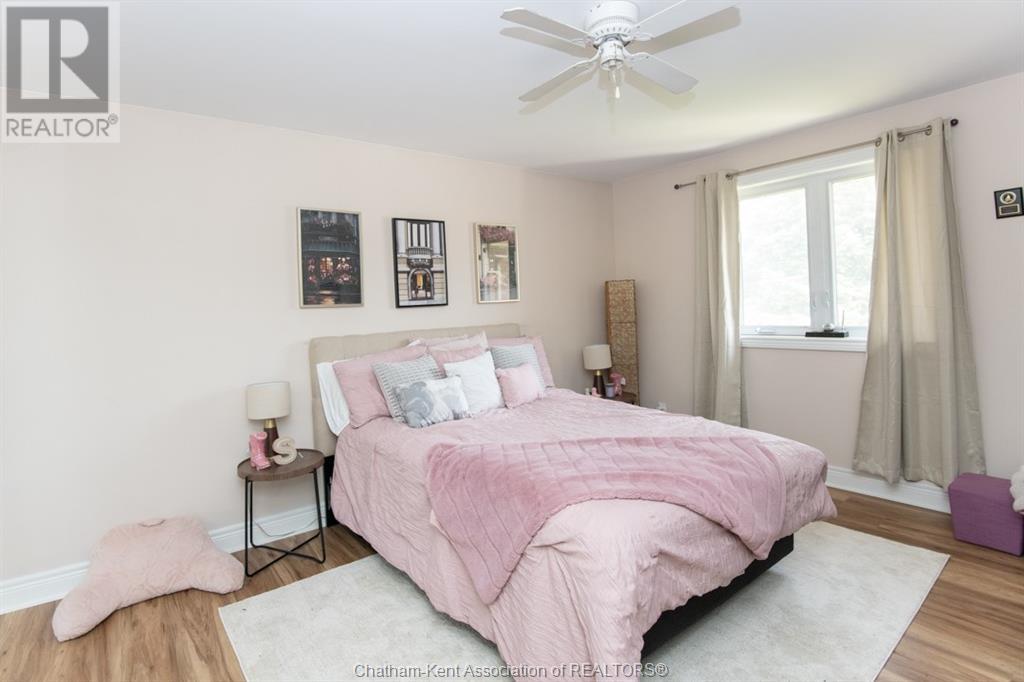 34 Braemar Boulevard, Chatham, Ontario  N7M 6G2 - Photo 25 - 25013419