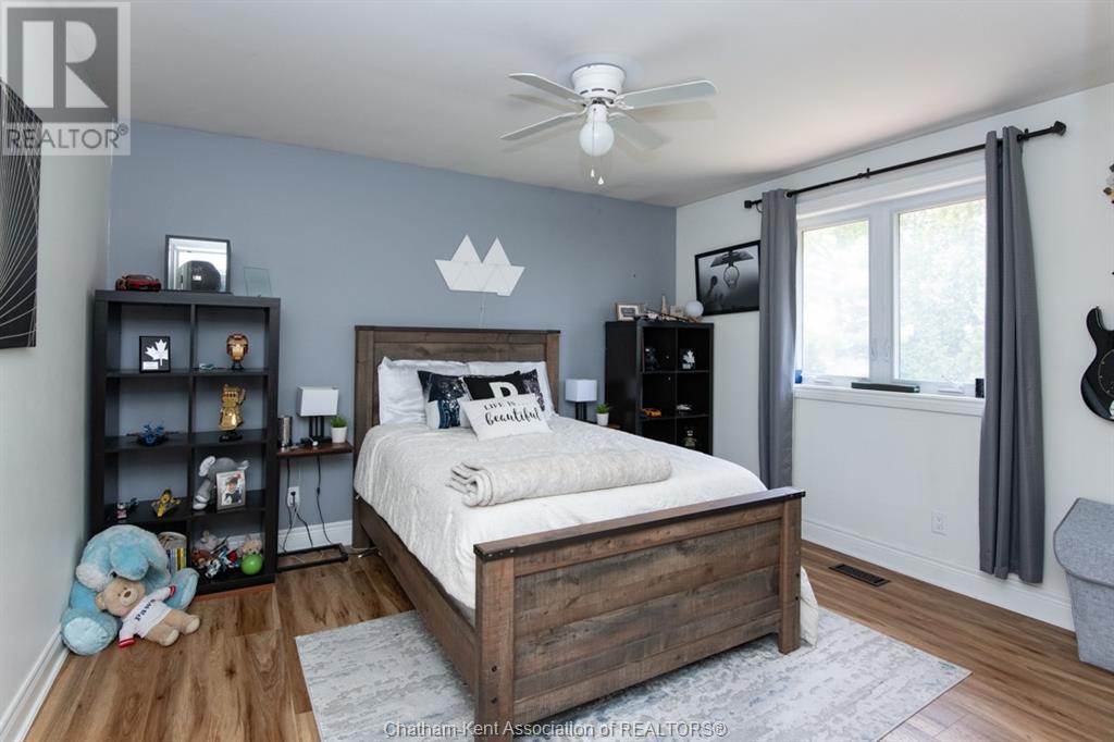 34 Braemar Boulevard, Chatham, Ontario  N7M 6G2 - Photo 27 - 25013419