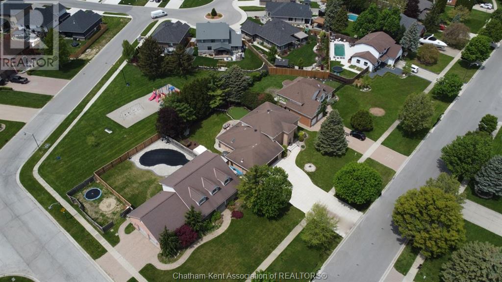 34 Braemar Boulevard, Chatham, Ontario  N7M 6G2 - Photo 43 - 25013419