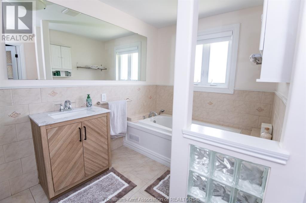 34 Braemar Boulevard, Chatham, Ontario  N7M 6G2 - Photo 20 - 25013419
