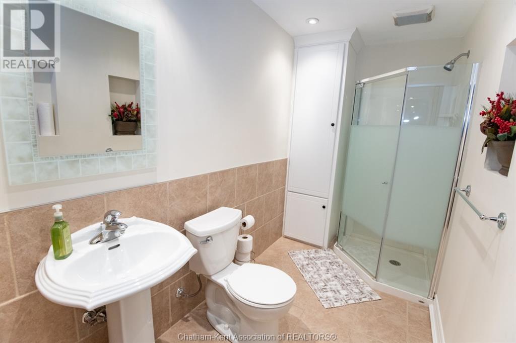 34 Braemar Boulevard, Chatham, Ontario  N7M 6G2 - Photo 34 - 25013419