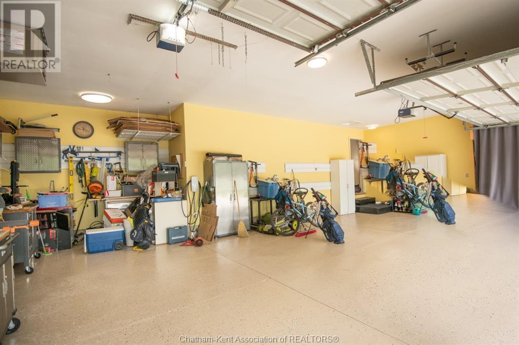 34 Braemar Boulevard, Chatham, Ontario  N7M 6G2 - Photo 39 - 25013419