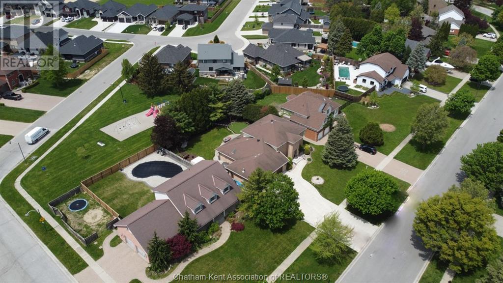 34 Braemar Boulevard, Chatham, Ontario  N7M 6G2 - Photo 46 - 25013419