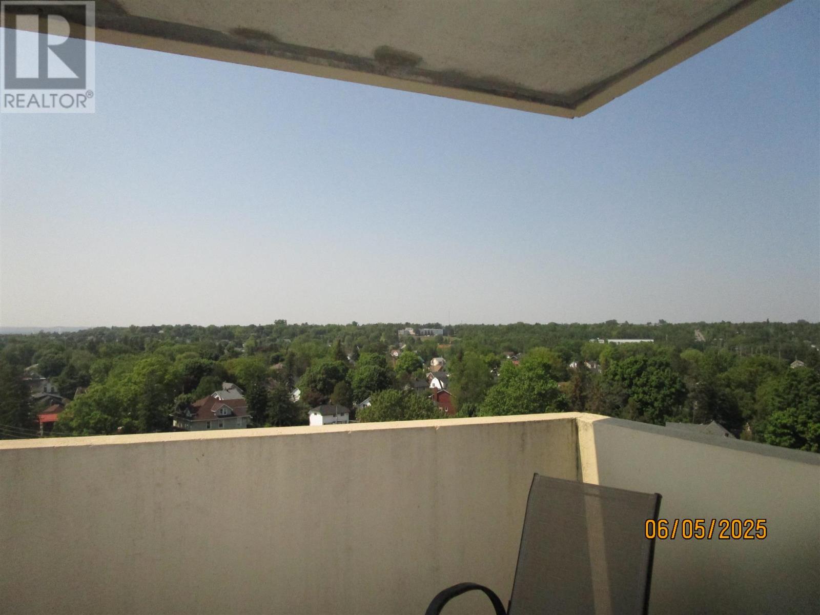 1139 Queen ST E # 1102, Sault Ste. Marie, Ontario