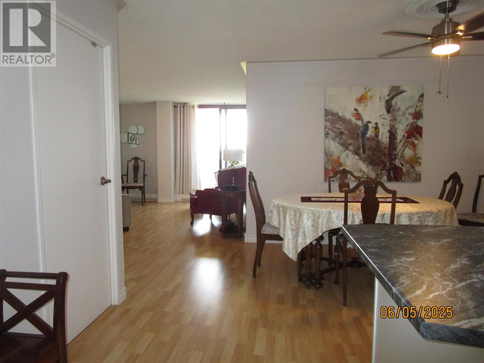 1139 Queen St E # 1102, Sault Ste. Marie, Ontario  P6A 6K5 - Photo 7 - SM251450