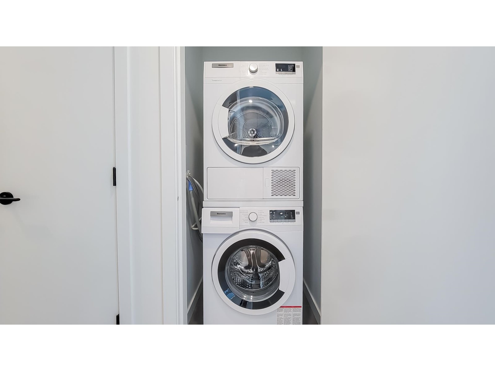 2712 13685 102 Avenue, Surrey, British Columbia  V3T 1N7 - Photo 18 - R3012934